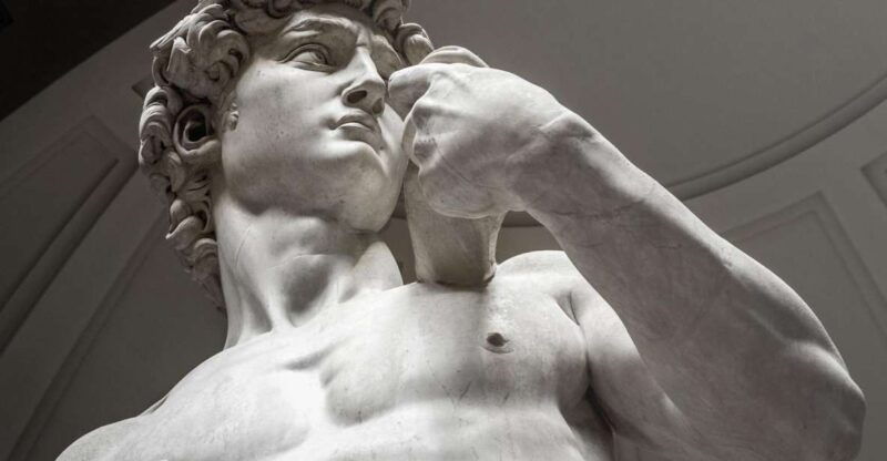 florence-accademia-gallery-tour-with-skip-the-line-ticket