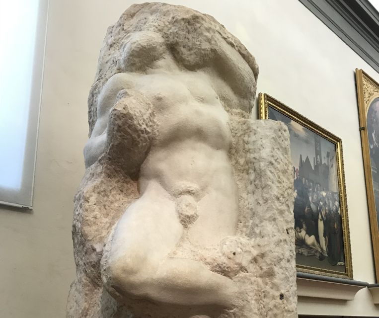 florence-accademia-gallery-tour-with-skip-the-line-ticket