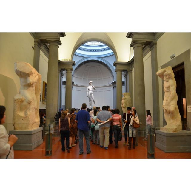 florence-accademia-gallery-tour-with-skip-the-line-ticket