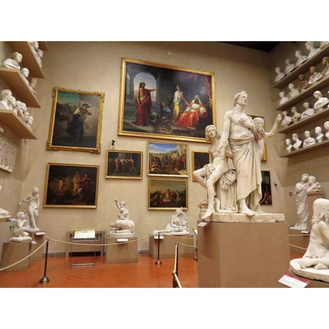 florence-accademia-gallery-tour-with-skip-the-line-ticket