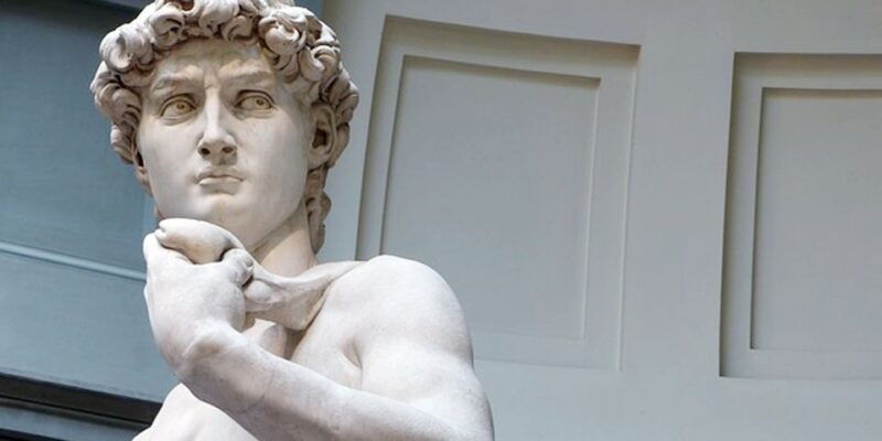 florence-accademia-gallery-tour-with-skip-the-line-tickets