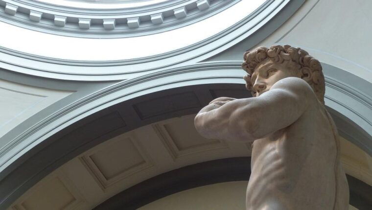 florence-accademia-gallery-tour-with-skip-the-line-tickets