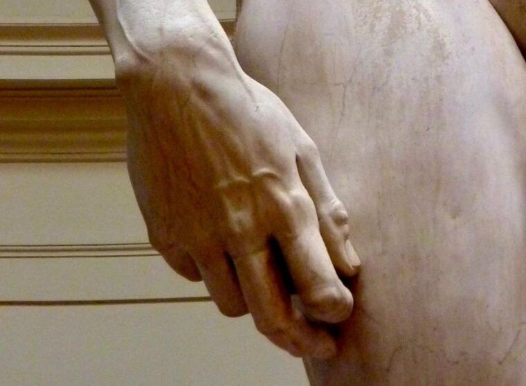 florence-accademia-gallery-tour-with-skip-the-line-tickets