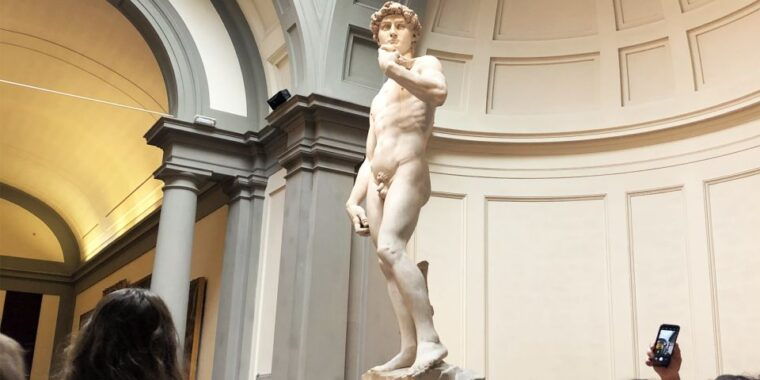 florence-accademia-gallery-tour-with-skip-the-line-tickets