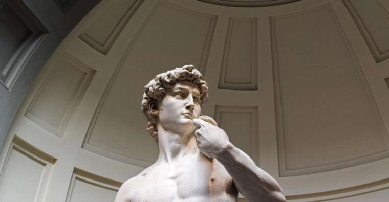 florence-accademia-gallery-tour-with-skip-the-line-tickets