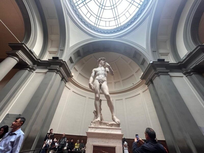 florence-accademia-reserved-entrance-ticket-and-guided-tour