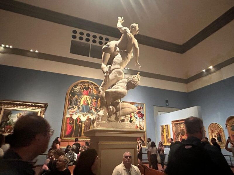 florence-accademia-reserved-entrance-ticket-and-guided-tour