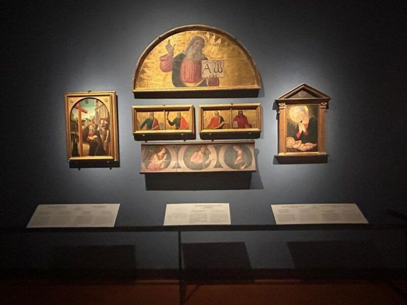 florence-accademia-reserved-entrance-ticket-and-guided-tour