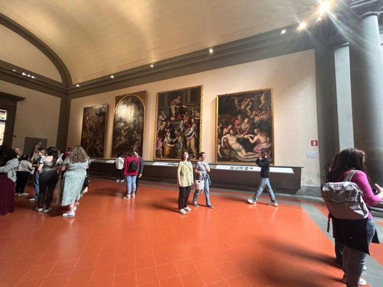 florence-accademia-reserved-entrance-ticket-and-guided-tour