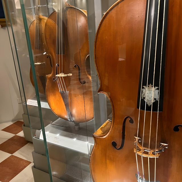 florence-accademia-reserved-ticket-michelangelos-david