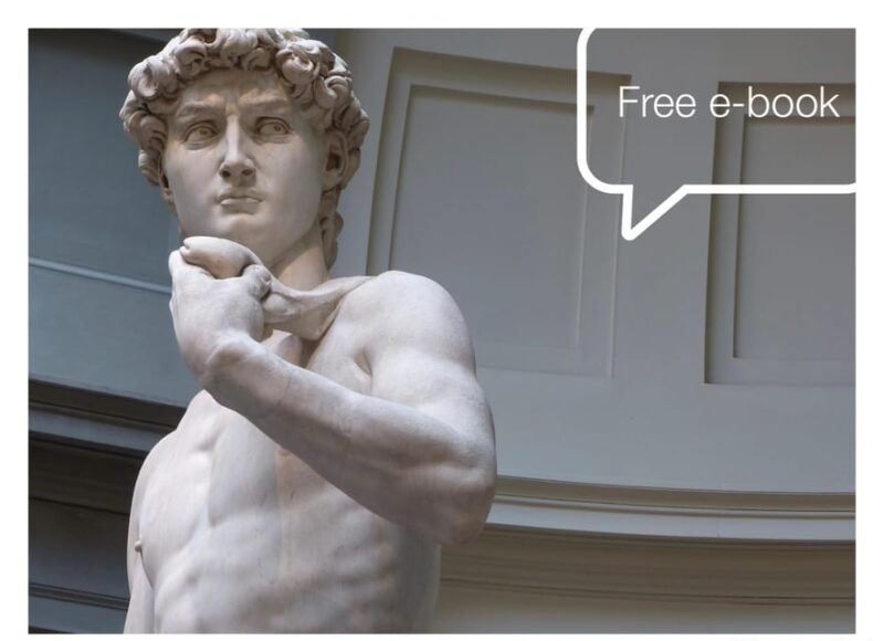 florence-accademia-reserved-time-ticket-with-free-e-book