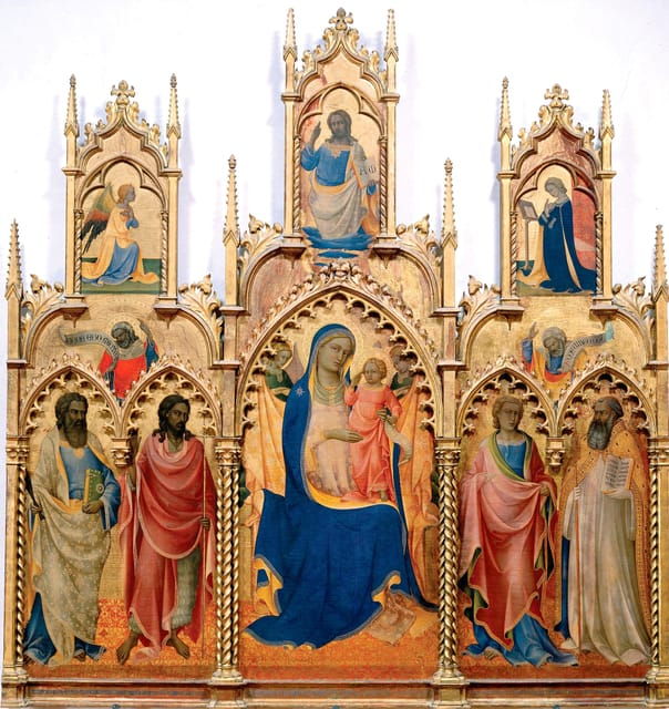 florence-accademia-reserved-time-ticket-with-free-e-book