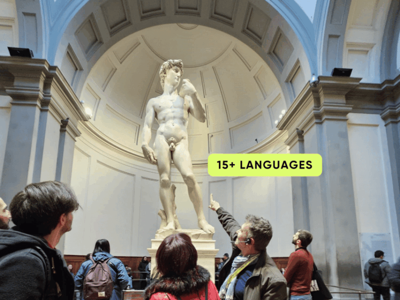 florence-accademia-ticket-audio-guided-tour-with-host
