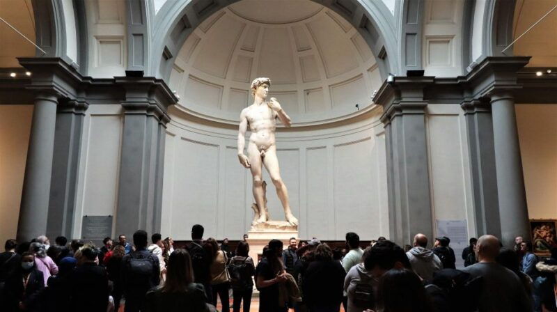 florence-accademia-tour-michelangelos-david-first-viewing
