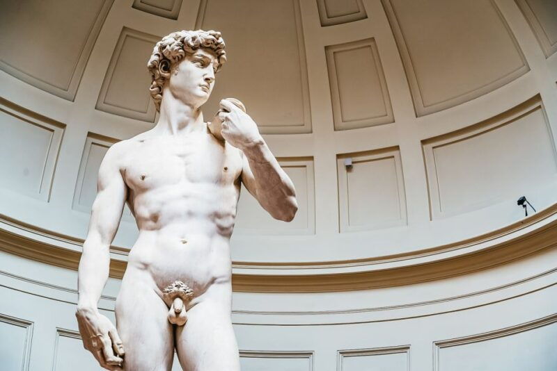 florence-accademia-uffizi-and-city-center-walking-tour