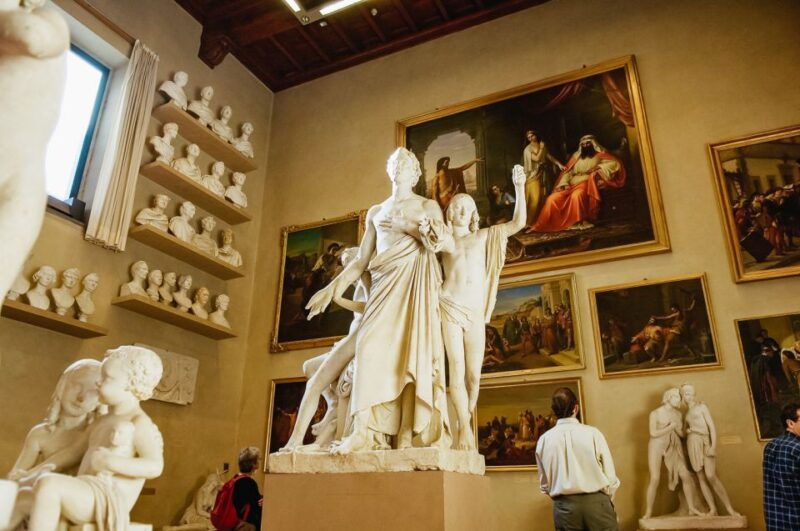 florence-accademia-uffizi-and-city-center-walking-tour