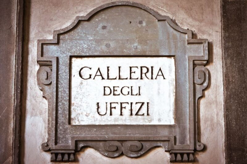 florence-accademia-uffizi-and-city-center-walking-tour