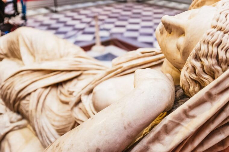 florence-accademia-uffizi-and-city-center-walking-tour