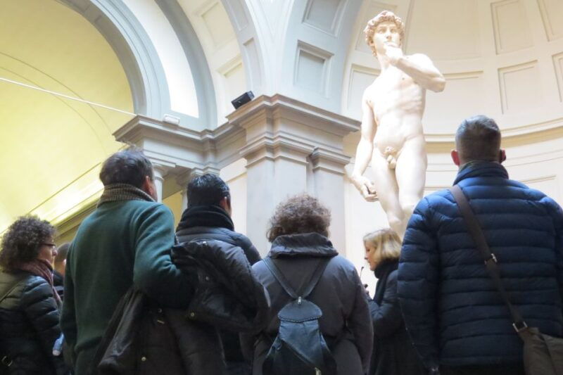 florence-accademia-uffizi-and-duomo-guided-tour