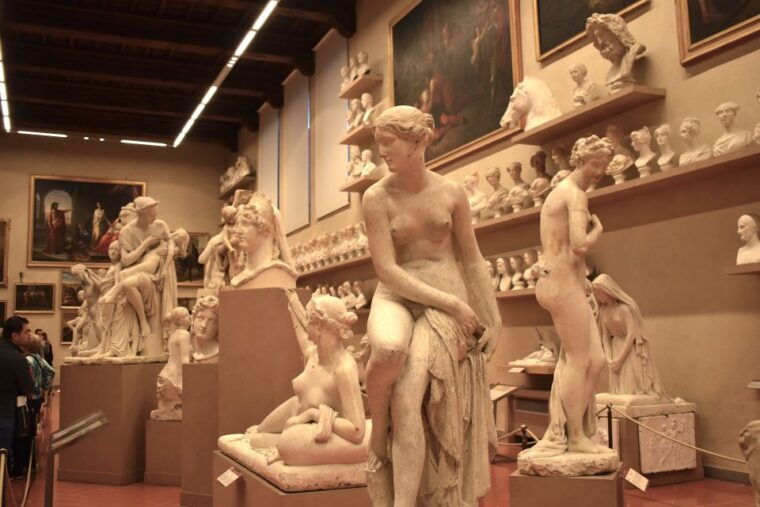 florence-accademia-uffizi-and-duomo-guided-tour