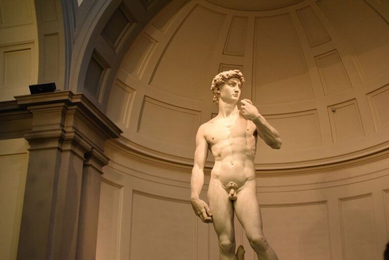 florence-accademia-uffizi-and-duomo-guided-tour