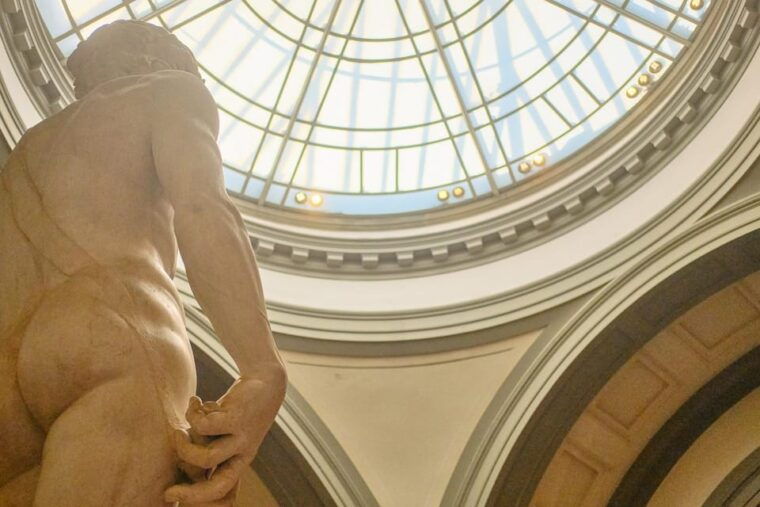 florence-accademia-with-michelangelos-david-guided-tour