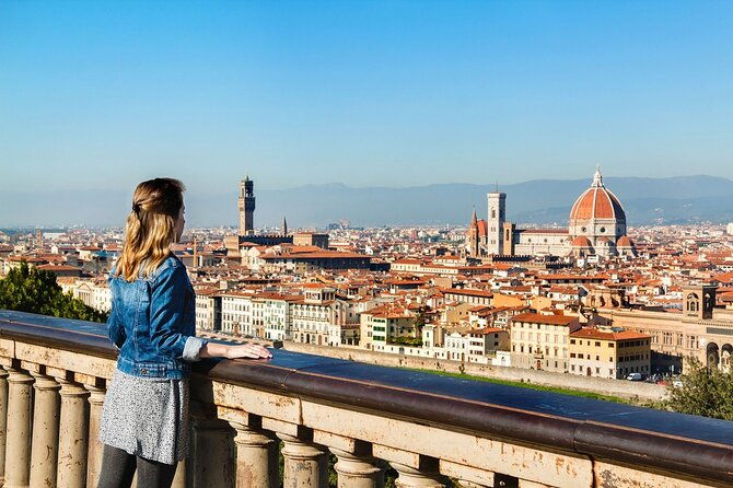 florence-accademias-david-uffizi-and-duomo-walking-tour