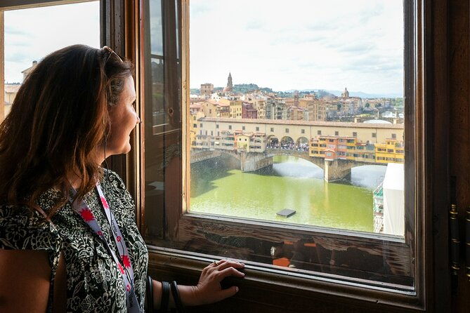 florence-accademias-david-uffizi-and-duomo-walking-tour