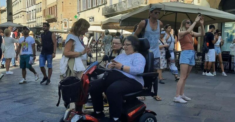 florence-accessible-highlights-guided-tour