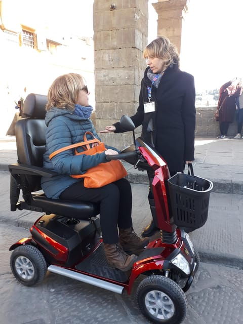 florence-accessible-highlights-guided-tour