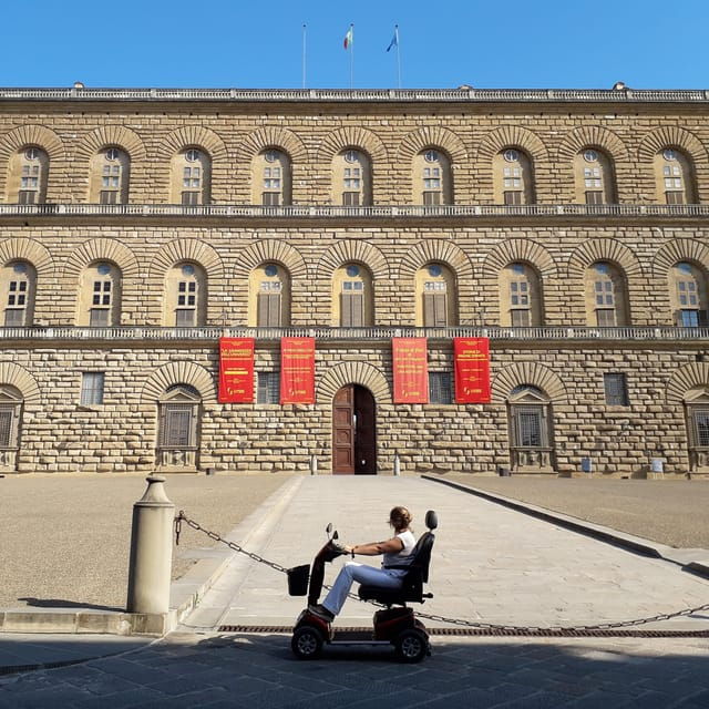 florence-accessible-highlights-guided-tour