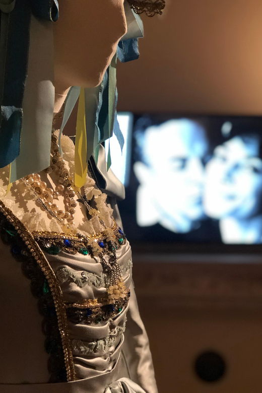 florence-admission-ticket-to-franco-zeffirelli-museum