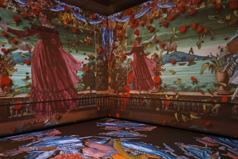 florence-admission-ticket-to-franco-zeffirelli-museum