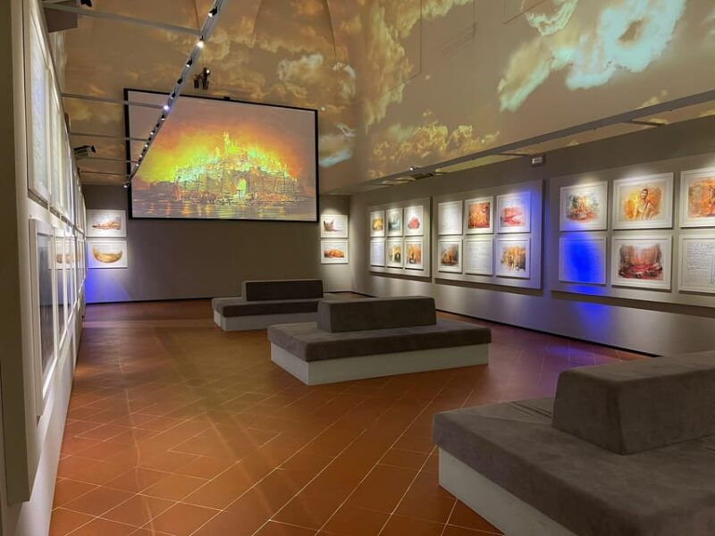 florence-admission-ticket-to-franco-zeffirelli-museum