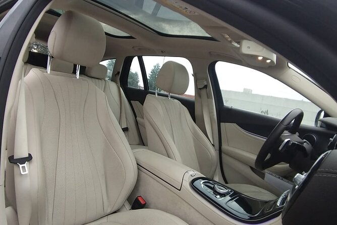 florence-airport-flr-to-florence-hotels-arrival-private-transfer