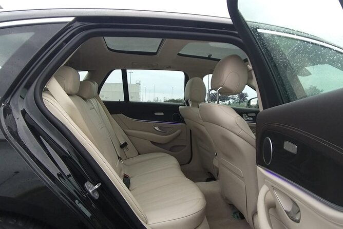 florence-airport-flr-to-florence-hotels-arrival-private-transfer