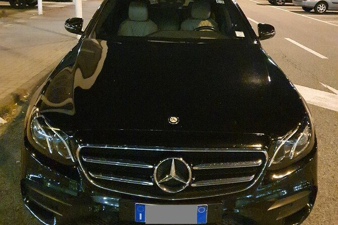 florence-airport-flr-to-siena-or-sovicille-arrival-private-transfer