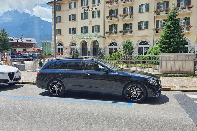 florence-airport-flr-to-siena-or-sovicille-arrival-private-transfer
