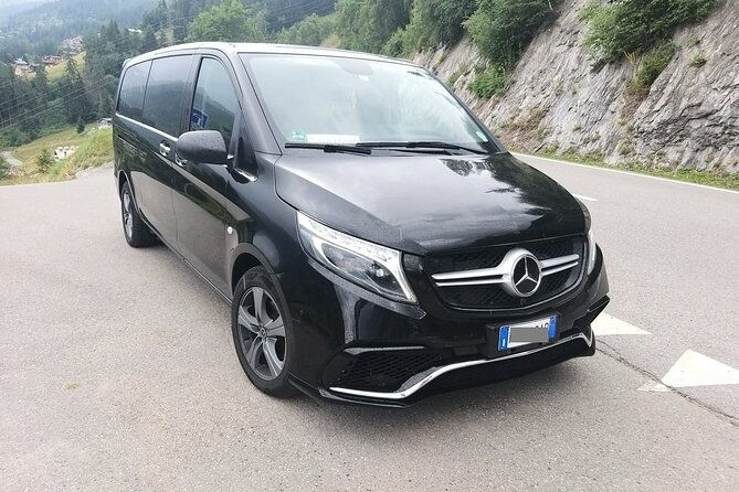 florence-airport-flr-to-siena-or-sovicille-arrival-private-transfer