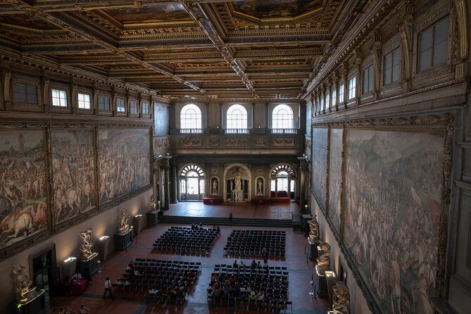 florence-airport-private-transfer-to-the-city