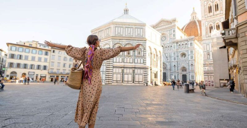 florence-amazing-photoshoot-at-the-duomo