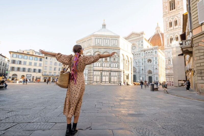florence-amazing-photoshoot-at-the-duomo