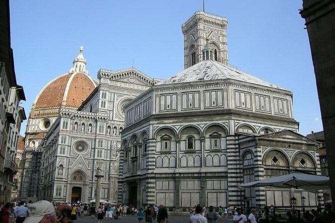 florence-and-pisa-from-rome-enjoy-a-full-day-semi-private-tour