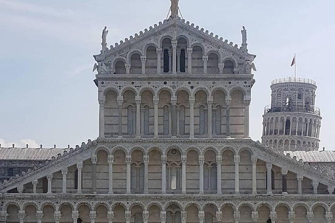florence-and-pisa-from-rome-enjoy-a-full-day-semi-private-tour