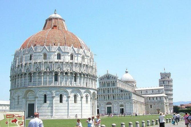florence-and-pisa-from-rome-enjoy-a-full-day-semi-private-tour
