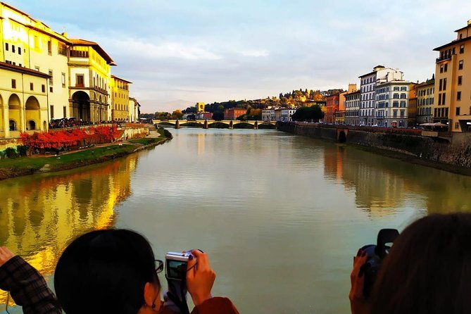 florence-and-pisa-from-rome-enjoy-a-full-day-semi-private-tour