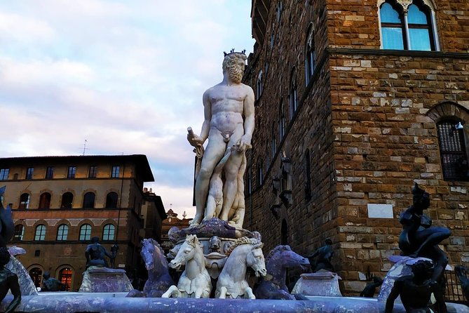 florence-and-pisa-from-rome-enjoy-a-full-day-semi-private-tour
