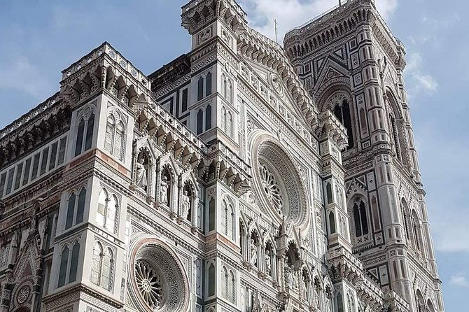 florence-and-pisa-from-rome-enjoy-a-full-day-semi-private-tour