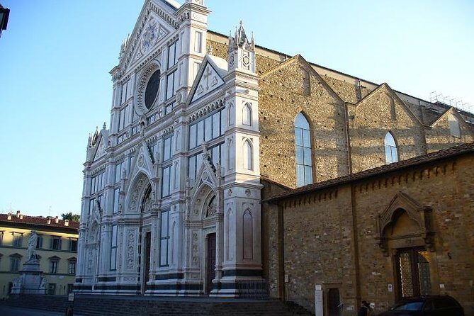Florence and Pisa from Rome: Enjoy a Private Day Tour in Tuscany - Final Thoughts: Who Will Love This Tour?