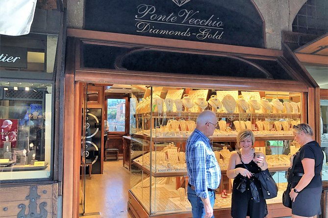 florence-and-pisa-from-rome-private-luxury-car